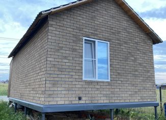 Продается дом, 37.5 м2, деревня Осоргино, Столичная улица