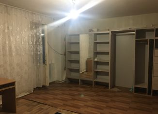 Продам комнату, 21 м2, Новый Уренгой, Железнодорожная улица, 6