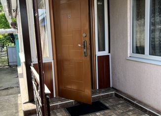 Продаю дом, 40 м2, Усть-Джегута, улица Юрченко