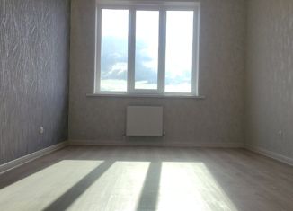 3-ком. квартира на продажу, 84 м2, Пенза, Комсомольская улица, 24, район Заводской