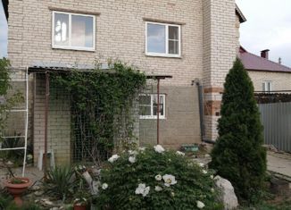 Дом на продажу, 160 м2, Белая Калитва, Крестьянская улица