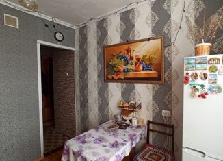 Продаю 1-комнатную квартиру, 43.6 м2, Агидель, улица Академика Курчатова, 16