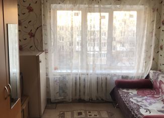 Продаю комнату, 70 м2, Батайск, улица Гайдара, 7А