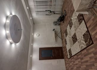 Продажа пятикомнатной квартиры, 260 м2, хутор Большой Лог, Васильковая улица, 4