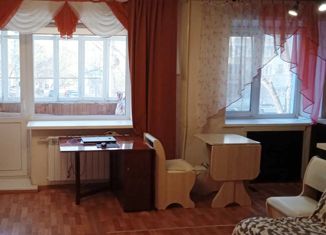 Продам трехкомнатную квартиру, 56 м2, Екатеринбург, улица Сулимова, 36, улица Сулимова