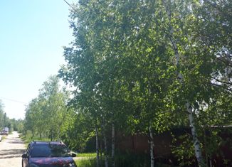 Дом на продажу, 20 м2, Электрогорск, 9-я улица