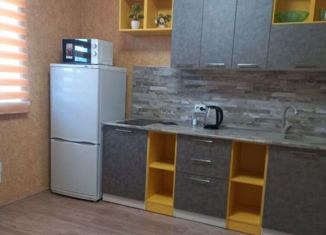 Продам 2-ком. квартиру, 46 м2, Ростов-на-Дону, улица Зорге, 2, Советский район