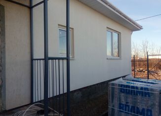 Продажа дома, 120 м2, деревня Горневская Слобода