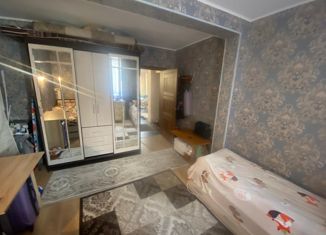 Двухкомнатная квартира на продажу, 39 м2, Электроугли, переулок Горки, 4