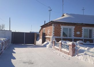 Продаю дом, 43.6 м2, село Победитель, улица Мира