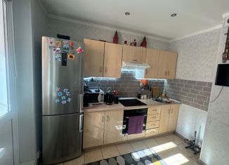 Продам 1-комнатную квартиру, 39 м2, Москва, Батайский проезд, 43, Батайский проезд