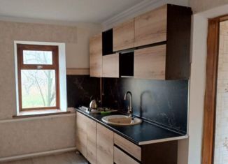 Продается дом, 54 м2, хутор Ленина, Трактовая улица, 27