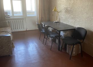 Продам 2-комнатную квартиру, 43 м2, Новочеркасск, Баклановский проспект, 122