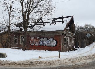 Продается дом, 58.4 м2, Торжок, Подольная улица, 48