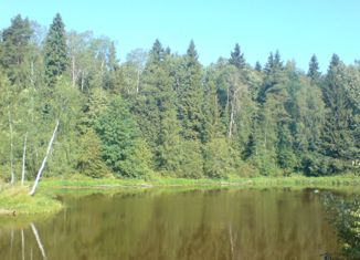 Продажа земельного участка, 8 сот., деревня Вельево, СНТ Заря, 4