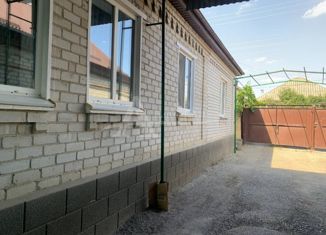 Продается дом, 80 м2, станица Лысогорская, улица Победы