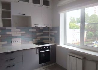 Продажа 1-комнатной квартиры, 33.1 м2, Киров, улица Свободы, 50