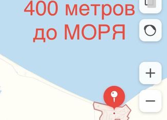 Продажа участка, 12 сот., Семисотское сельское поселение