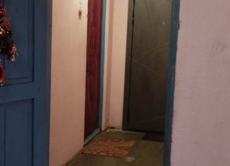 Продам однокомнатную квартиру, 40.2 м2, поселок Почап, Дорожная улица, 23