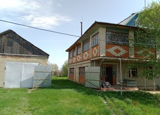 Продам дом, 300 м2, село Широкое, улица Ленина, 58