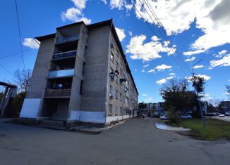 Продажа комнаты, 12.7 м2, Артём, улица Кирова, 1