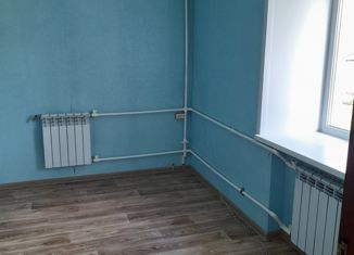 3-комнатная квартира на продажу, 43.9 м2, Гаврилов Посад, улица Урицкого, 1