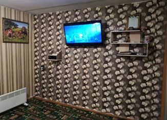 Продажа 2-ком. квартиры, 43.3 м2, село Акъяр, улица Строителей, 5