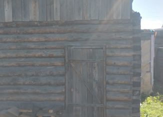 Дом на продажу, 40 м2, Чита, Садовая улица, 40