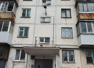 2-комнатная квартира на продажу, 44 м2, Пермь, шоссе Космонавтов, 102, Дзержинский район