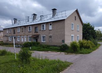 Продаю 3-комнатную квартиру, 40 м2, Ивановская область, Центральная улица, 1