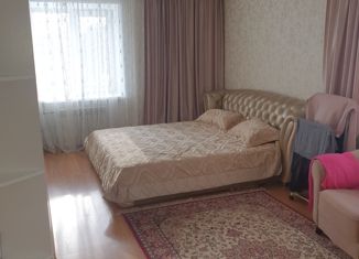 Продажа 3-комнатной квартиры, 61 м2, Арсеньев, улица Жуковского, 31