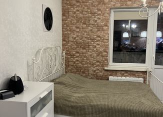 Квартира на продажу студия, 27.47 м2, Краснодар, ЖК Символ