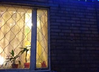 2-комнатная квартира на продажу, 36 м2, Москва, улица Ращупкина, 8, улица Ращупкина