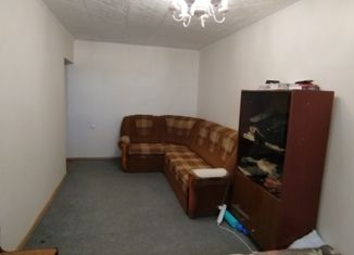 Продажа 1-комнатной квартиры, 41.9 м2, Уфа, Кировский район, улица Мингажева, 102