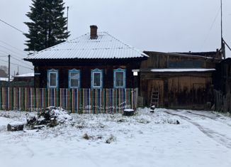 Дом на продажу, 62.5 м2, Верхний Уфалей, улица Грибоедова