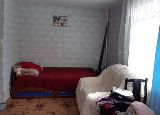 Продажа 1-ком. квартиры, 29 м2, Калтан, улица Горького, 22