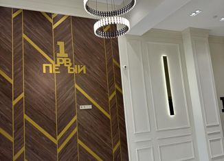 Двухкомнатная квартира на продажу, 63.9 м2, Ижевск, Красногеройская улица