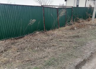 Дом на продажу, 32 м2, Артём, улица Папанина, 61