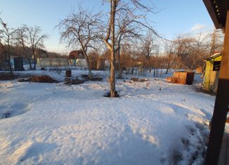 Продаю дом, 17 м2, Челябинск, Металлургический район, 9-я улица