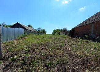 Продается участок, 4200 сот., Белгородская область, Зелёная улица