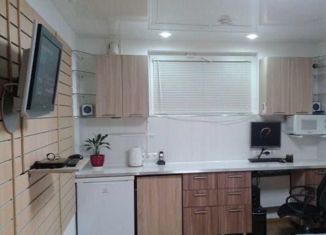 Продажа однокомнатной квартиры, 15 м2, село Орёл-Изумруд, Петрозаводская улица, 32к1