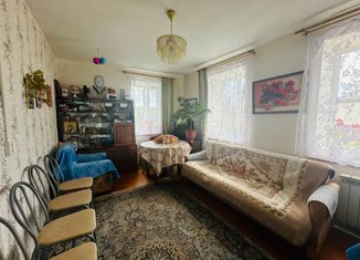 Продается 3-ком. квартира, 39 м2, Бирск, улица Нефтебаза, 2