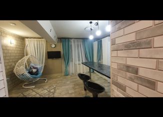 Продается квартира студия, 24.9 м2, Коряжма, улица Пушкина, 12А