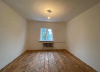 Дом на продажу, 166 м2, рабочий посёлок Борисовка, Виноградная улица