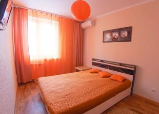 Продажа двухкомнатной квартиры, 52 м2, Чебоксары, Солнечный бульвар, 6, ЖК Ясная Поляна