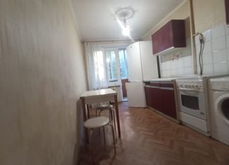 Продаю однокомнатную квартиру, 35 м2, Москва, Ясный проезд, 4к2, район Южное Медведково