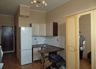 Продается квартира студия, 23 м2, Кемерово, улица Попова, 3, Кировский район