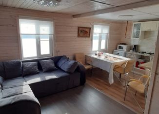 Продажа дома, 110 м2, территория Аргуново-1, территория Аргуново-1, 185