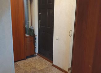 Продается однокомнатная квартира, 35 м2, Республика Башкортостан, 35-й микрорайон, 31