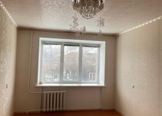 Продам трехкомнатную квартиру, 60.8 м2, Дюртюли, Садовая улица, 7